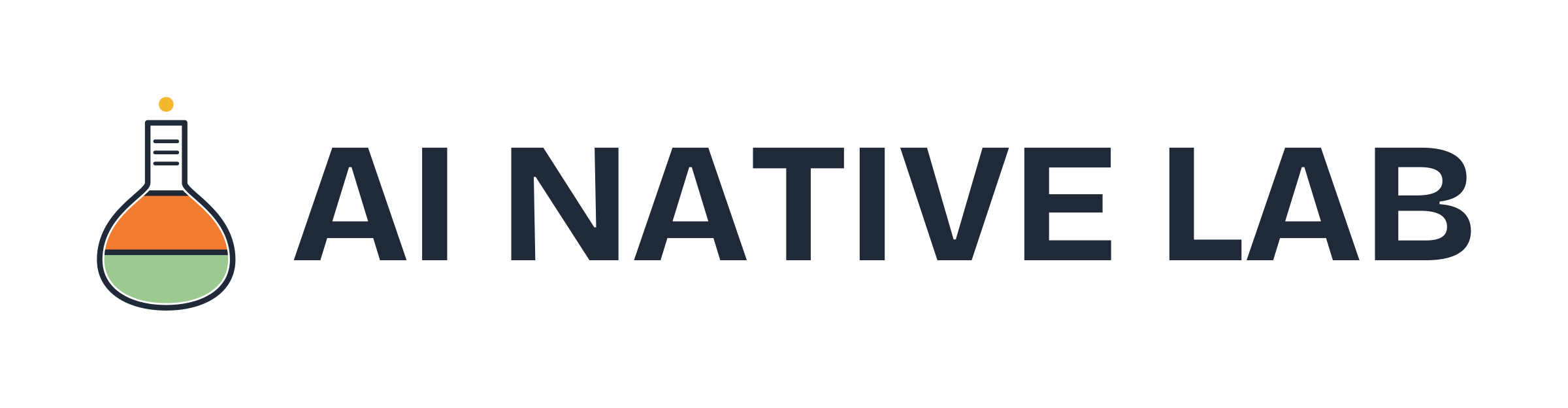shop.ainativelab.org